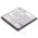 Helyettes�t� telefon akku Huawei Honor 2 HB5R1V 1700mAh 6.29Wh