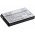 Helyettes�t� telefon akku Huawei C2600 HBL6A 1100mAh Li-Ion