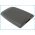 Helyettes�t� telefon akku Huawei C218 HBC2182 900mAh 3.33Wh Li-Ion