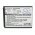Helyettes�t� telefon akku Huawei C5600 HB5D1 900mAh 3.33Wh