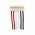Helyettes�t� t�blag�p akku Huawei dtab HB3484V3EAW-12 6000mAh 22.8Wh