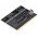 Helyettes�t� telefon akku Huawei E2629 HB436178EBW 2600mAh 9.88Wh Li-Ion