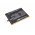 Helyettes�t� telefon akku Huawei Enjoy 5 HB526379EBC 3900mAh 14.82Wh Li-ion
