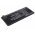 Helyettes�t� telefon akku Huawei Ascend G660 HB444199EBC 2300mAh 8.74Wh Li-Ion