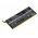 Helyettes�t� telefon akku Huawei H891L HB3742A0EBC+ 2000mAh 7.6Wh