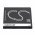 Helyettes�t� telefon akku T-Mobile myTouch HB5N1 1500mAh 5.55Wh