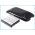 Helyettes�t� telefon akku Huawei Sonic Ascend II HB5K1H 2200mAh 8.14Wh