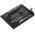 Helyettes�t� telefon akku Huawei Ascend Mate 9 Pro HB446688ECW 4000mAh 15.28Wh