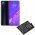 Helyettes�t� telefon akku Huawei Nova 7 5G HB466483ECW 3900mAh 15.02Wh Li-Ion 3.85V