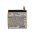 Helyettes�t� telefon akku Huawei Ascend P1 XL HB5Q1HV 2000mAh 7.4Wh