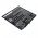 Helyettes�t� t�blag�p akku Huawei MatePad Pro HB27D8C8ECW-12 7150mAh 27.17Wh