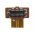 Helyettes�t� telefon akku Huawei Ascend P2 HB5Y1HV 2350mAh 8.93Wh 3.8V
