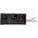 Helyettes�t� okos�ra akku Huawei Band 3 Pro HB351329ECW 100mAh 0.38Wh