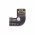 Helyettes�t� telefon akku Huawei Honor 30 3850mAh 14.82Wh Li-Ion 3.85V