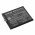 Helyettes�t� telefon akku Huawei P40 Pro HB536378EEW 3750mAh 14.44Wh