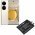 Helyettes�t� telefon akku Huawei P50 Pro HB536479EFW 4250mAh 16,45Wh
