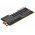 Helyettes�t� telefon akku Huawei Ascend P8 Max HB3665D2EBC 4360mAh 16.57Wh