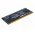 Helyettes�t� telefon akku Huawei P8 Lite HB3742A0EZC+ 2200mAh 8.36Wh Li-Ion