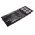 Helyettes�t� laptop akku Huawei MediaPad 10FHD HB3S1 6400mAh 23.68Wh