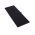 Helyettes�t� t�blag�p akku Huawei MediaPad 10 Link HB3X1 6400mAh 23.68Wh