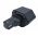 Helyettes�t� elektromos szersz�mg�p akku HUSKIE REC-S3550 BP-70E 3000mAh/43.2Wh