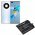 Helyettes�t� telefon akku Huawei Mate 40 Pro HB576675EEW 4100mAh 15.79Wh Li-ion