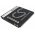 Helyettes�t� telefon akku Huawei U6100 HB4A1 1100mAh 4.07Wh