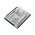 Helyettes�t� telefon akku ESIA Qwerty Mini 1100mAh 4.07Wh
