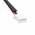 Helyettes�t� porsz�v� akku HUTT DDC55 PL443048-4S 600mAh 8.88Wh