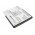 Helyettes�t� telefon akku Huawei Y300 HB5V1 1750mAh 6.65Wh