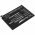 Helyettes�t� telefon akku Huawei Enjoy 20 Pro HB426388EEW 3900mAh 15.02Wh Li-ion