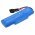Helyettes�t� j�rm�be �p�tett termin�l akku Honeywell Thor VM3 50139885-001 6800mAh 50.32Wh