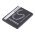 Helyettes�t� telefon akku Palm Veer BP3 920mAh 3,4Wh