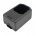 Helyettes�t� porsz�v� akku Hoover Air Cordless 2-in-1 Deluxe Stick BH03120 4000mAh 80Wh