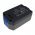 Helyettes�t� porsz�v� akku Hoover Air Cordless 2-in-1 Deluxe Stick BH03120 6000mAh 120Wh