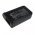 Helyettes�t� porsz�v� akku Hoover BH50015 Platinum Collection LINX BH50000 3000mAh 54Wh