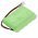 Helyettes�t� PLC vez�rl� akku Honeywell Vykon JACE-300E Controller WEB-201 300mAh 3.6Wh
