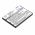 Helyettes�t� pda pocket pc akku HP iPAQ HX4700 290483-B21 2000mAh 7.4Wh