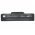 Helyettes�t� laptop akku HP Business Notebook NX9500 338794-001 6600mAh 97.68Wh Li-Ion