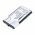 Helyettes�t� ad�vev� akku Hytera PNC370 BL3101 3000mAh 10.8Wh