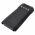 Helyettes�t� ad�vev� akku Hytera TC-880GM BL2404 2800mAh 20.72Wh