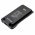 Helyettes�t� ad�vev� akku Harris HDP100 BL2006 2000mAh 14.8Wh