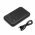 Helyettes�t� powerbank akku 5000mAh 25Wh 5V