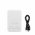 Helyettes�t� powerbank akku 5000mAh 25Wh