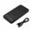 Helyettes�t� powerbank akku 10000mAh 50Wh