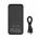 Helyettes�t� powerbank akku 20000mAh 100Wh 5V