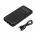 Helyettes�t� powerbank akku 10000mAh 50Wh
