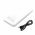 Helyettes�t� powerbank akku 10000mAh/50Wh 5V