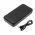 Helyettes�t� powerbank akku Power Bank 19999mAh 99.99Wh