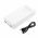 Helyettes�t� powerbank akku 19999mAh/99.99Wh